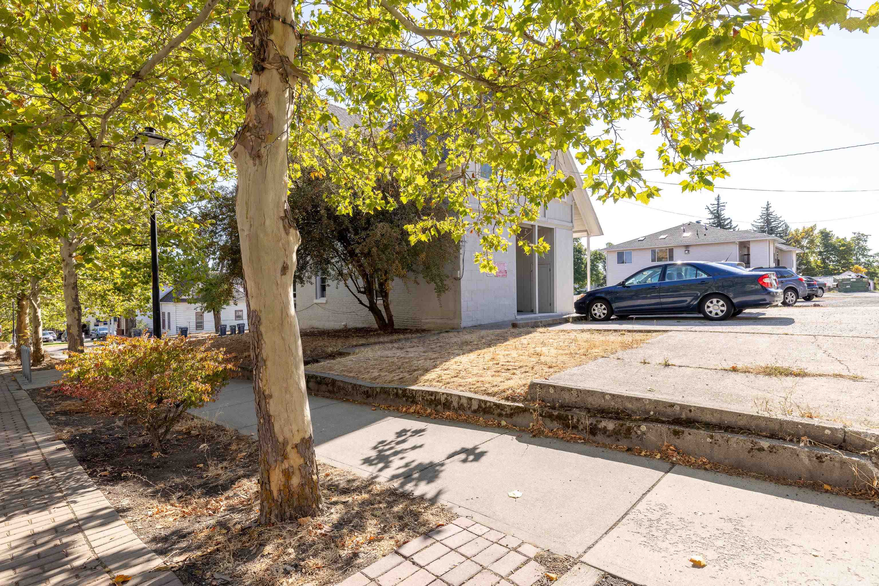 422 4th Street Cheney, WA 99004 - Photo 38 of 42