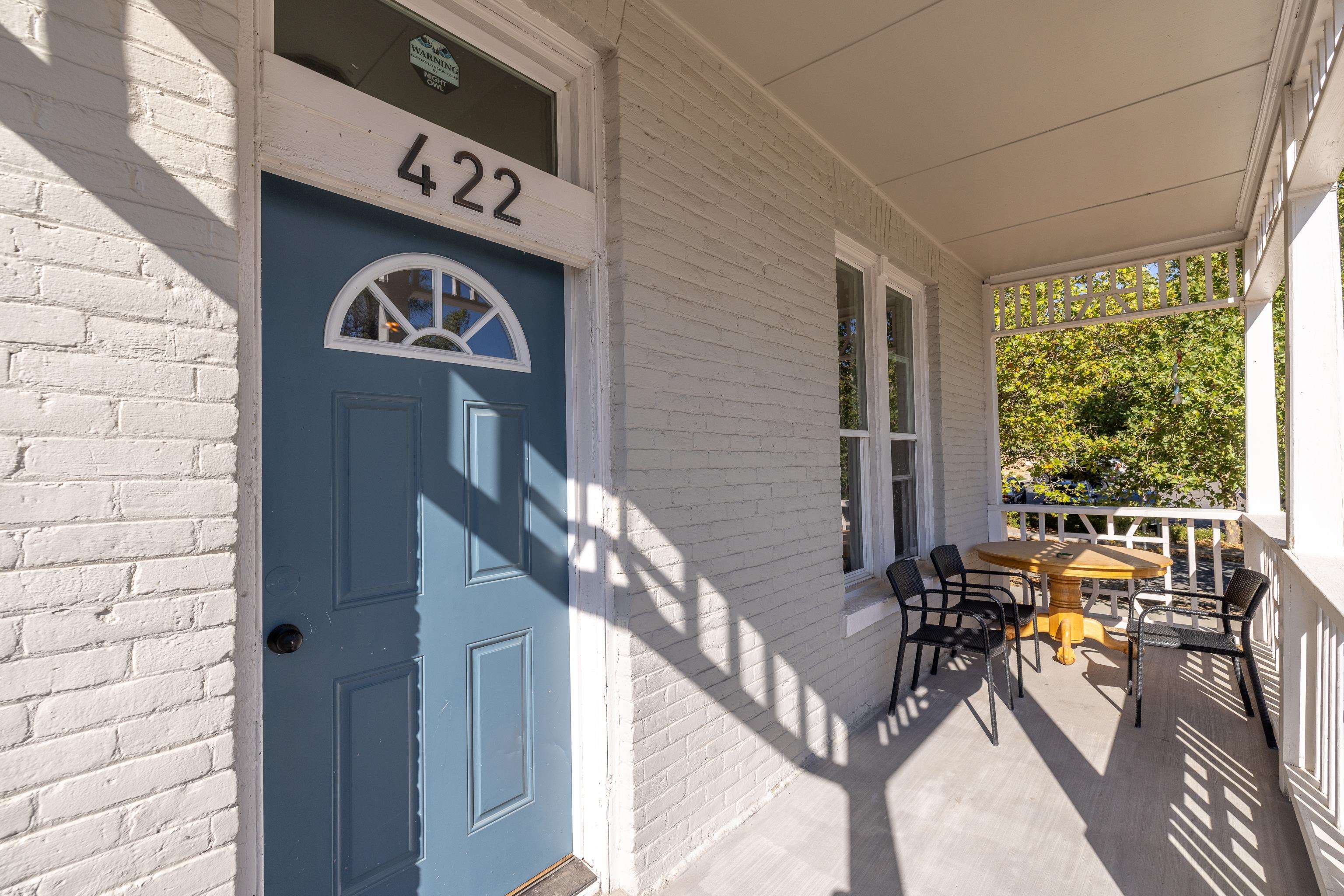 422 4th Street Cheney, WA 99004 - Photo 4 of 42