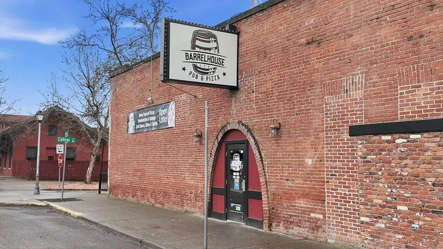 $450,000 | 422 4th Street, Cheney, WA 99004