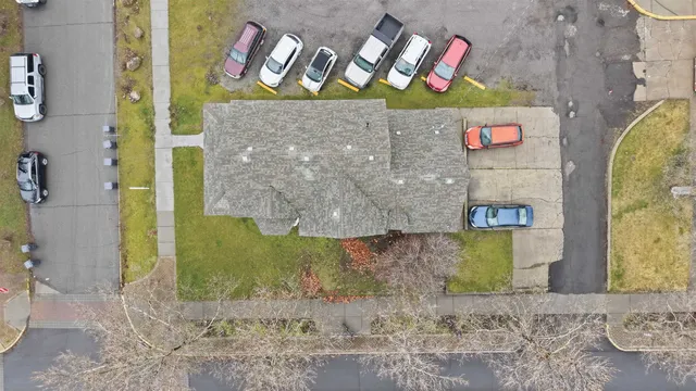 $450,000 | 422 4th Street, Cheney, WA 99004