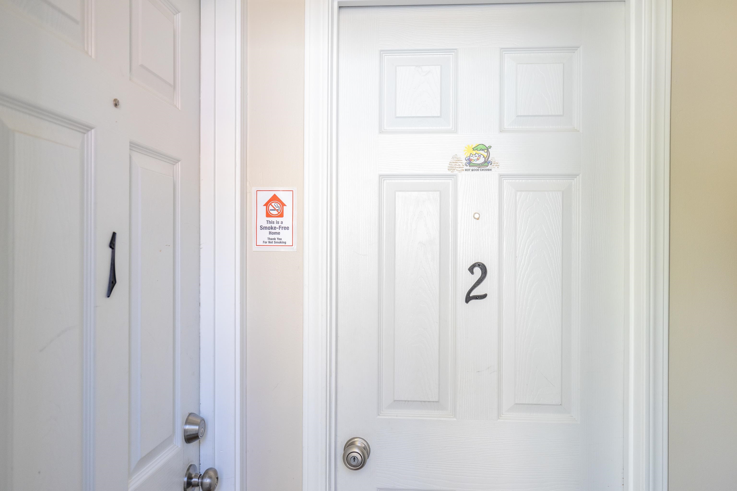 422 4th Street Cheney, WA 99004 - Photo 5 of 42