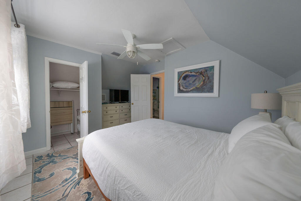 58121 Morton Street Marathon, FL 33050 - Photo 59 of 93 Third Bedroom