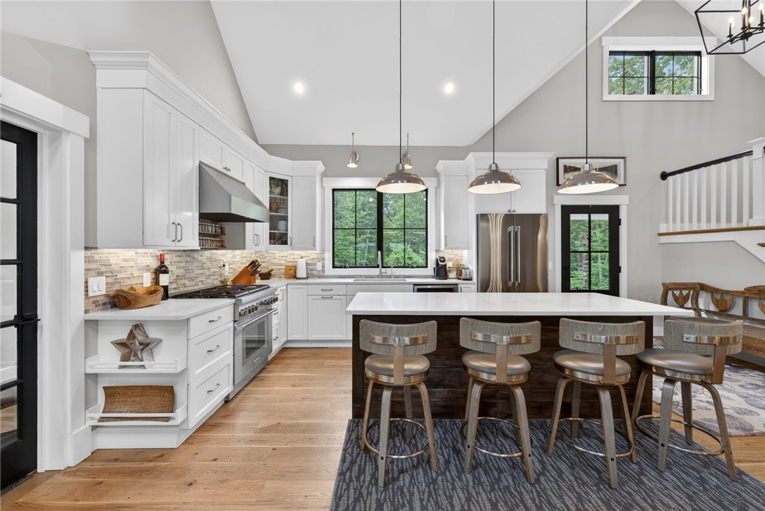 1425 Maple Valley Road Coventry, RI 02827 - Photo 14 of 46