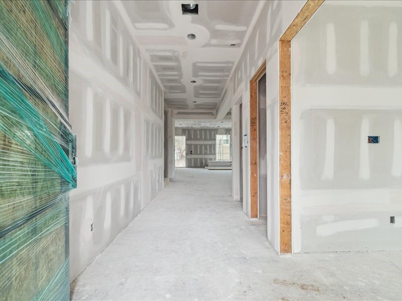 2514 Southgate Boulevard Houston, TX 77030 - Photo 3 of 38 Entry