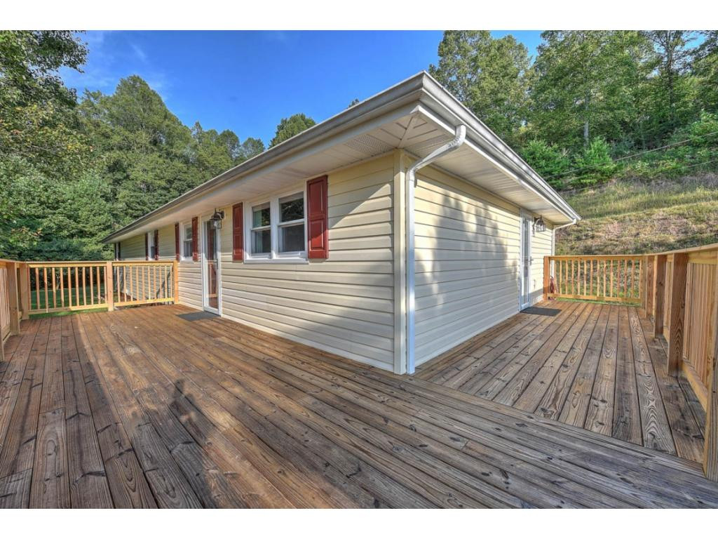 2040 Gregory Road Kingsport, TN 37665 - Photo 31 of 36 Photo 31
