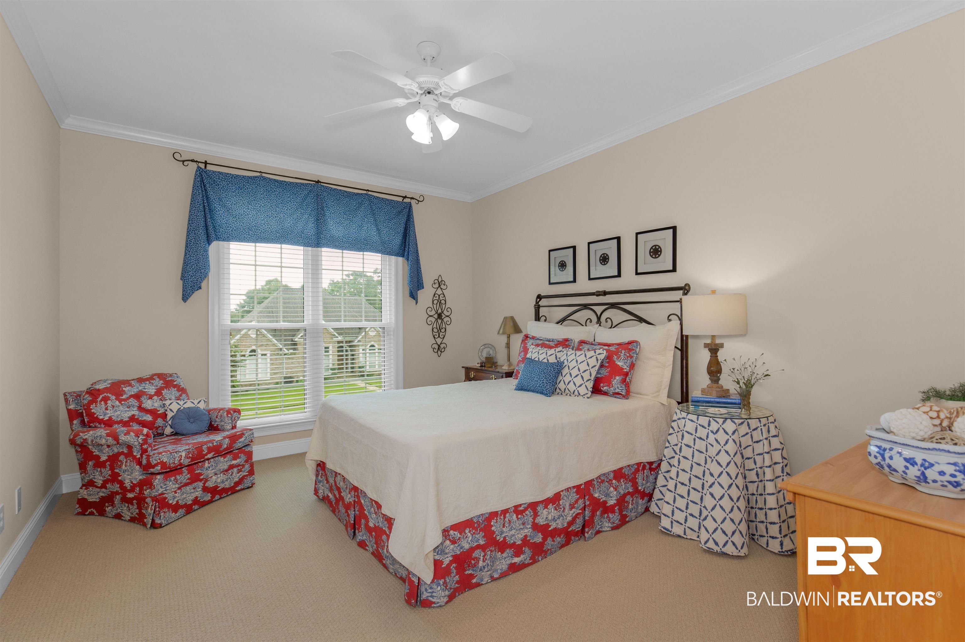 7586 Willow Circle Mobile, AL 36695 - Photo 30 of 44