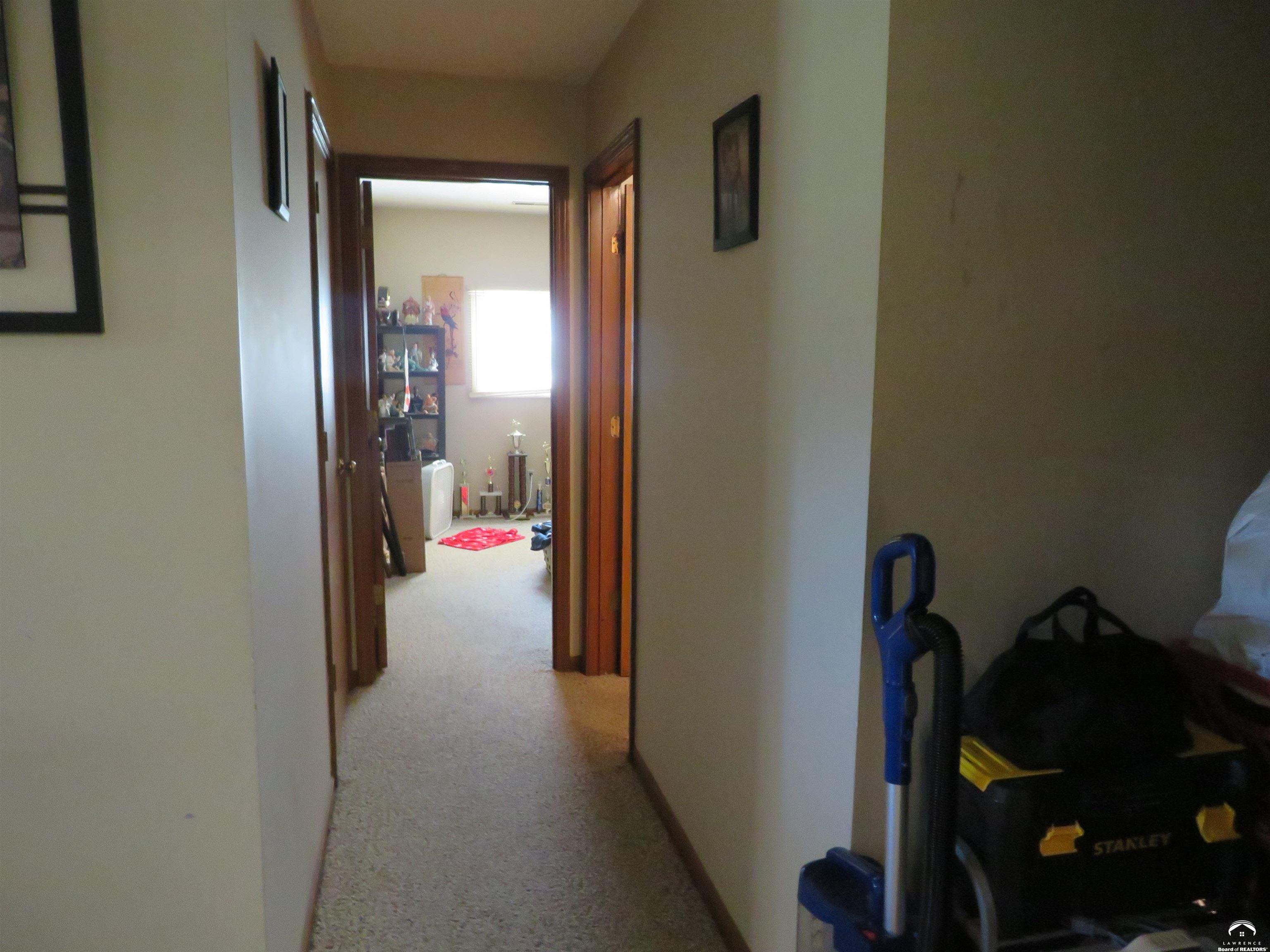 7607 Ferguson Road Ozawkie, KS 66070 - Photo 84 of 98 Gallery Image 84