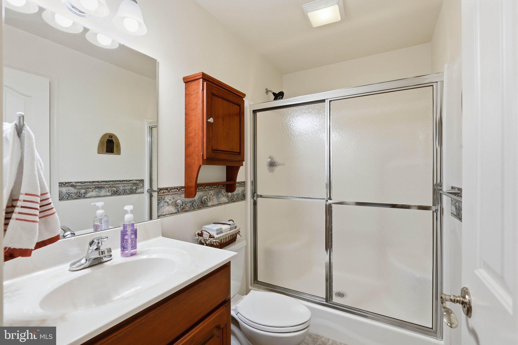 726 Heather Ridge Manheim, PA 17545 - Photo 12 of 34