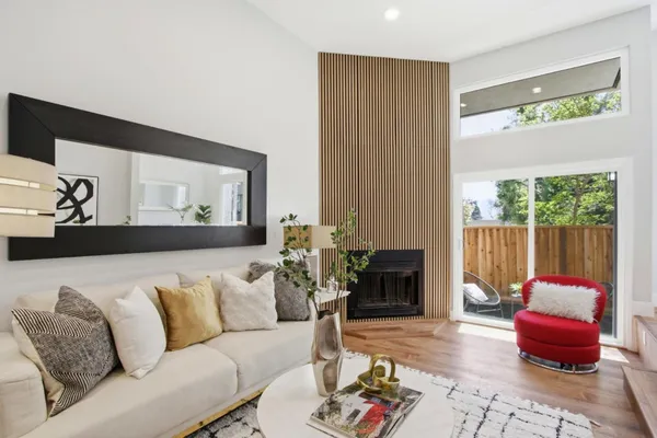 $765,000 | 2265 Sun Glory Lane, Unit A, San Jose, CA 95124