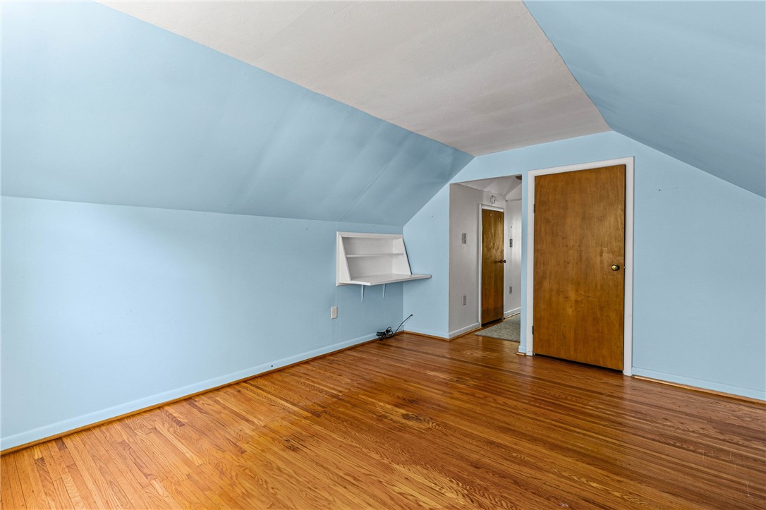166 Wood Road Greece, NY 14626 - Photo 26 of 46