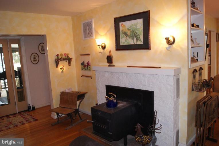 206 Richmond Road Castleton, VA 22716 - Photo 11 of 28 Other #1