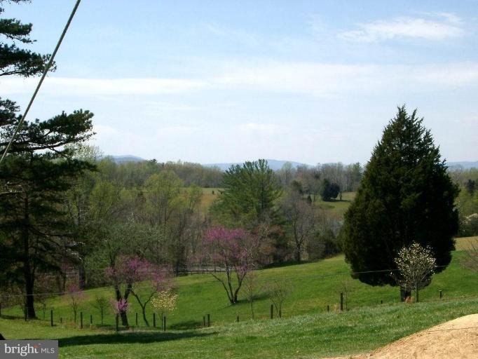 206 Richmond Road Castleton, VA 22716 - Photo 15 of 28 Pasture