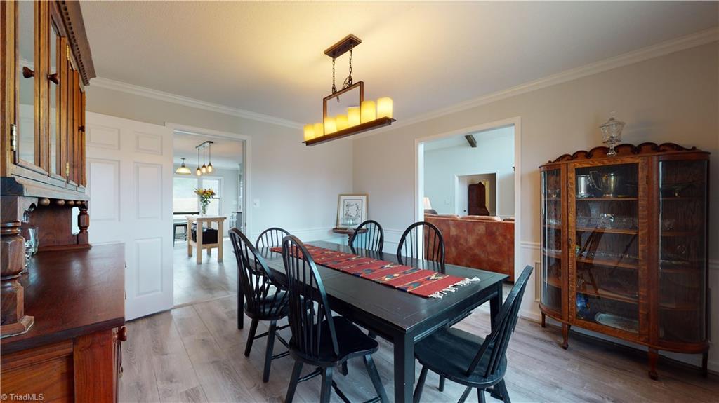 7073 Bridgewood Road Clemmons, NC 27012 - Photo 12 of 26 Gallery Image 12