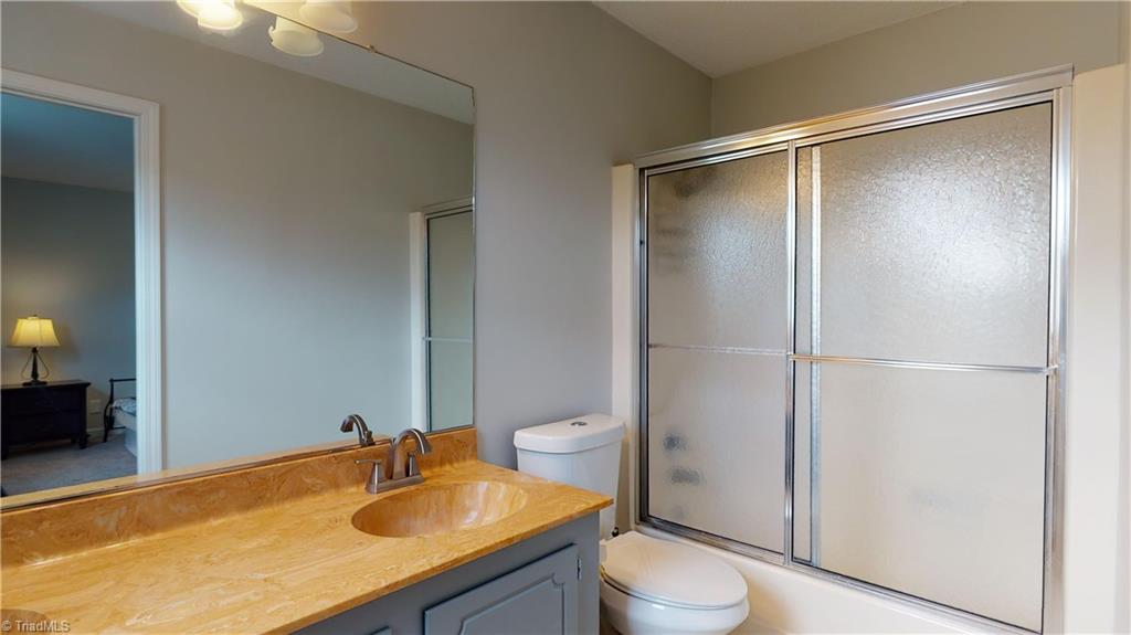 7073 Bridgewood Road Clemmons, NC 27012 - Photo 15 of 26 Gallery Image 15
