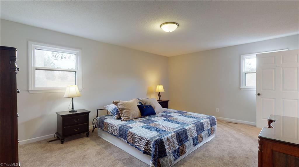 7073 Bridgewood Road Clemmons, NC 27012 - Photo 19 of 26 Gallery Image 19