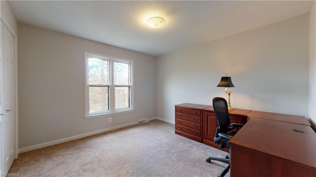 7073 Bridgewood Road Clemmons, NC 27012 - Photo 20 of 26 Gallery Image 20