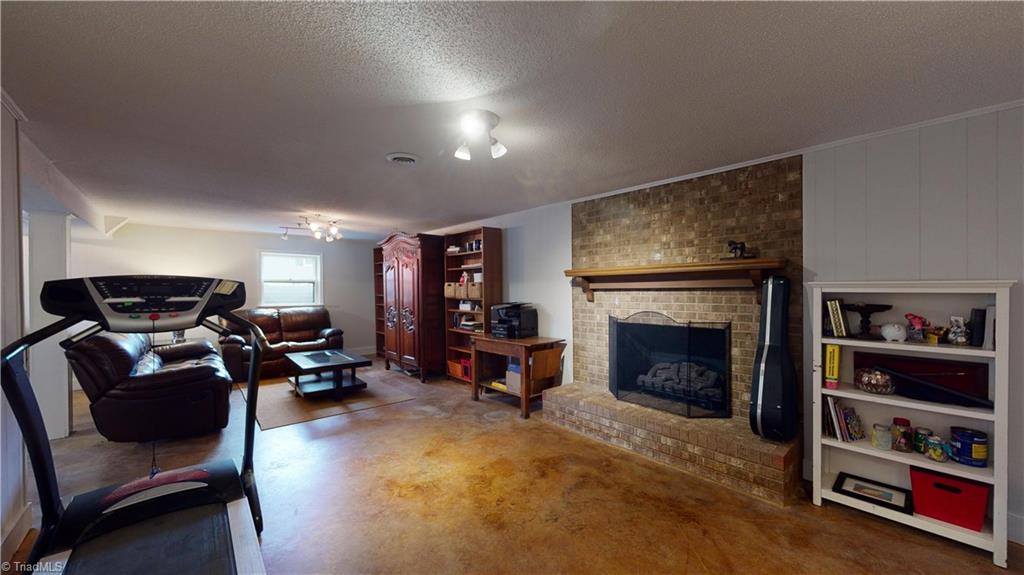 7073 Bridgewood Road Clemmons, NC 27012 - Photo 21 of 26 Gallery Image 21