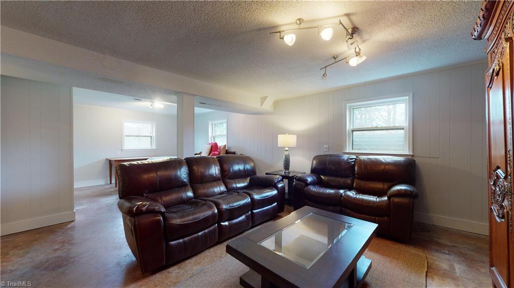 7073 Bridgewood Road Clemmons, NC 27012 - Photo 22 of 26 Gallery Image 22