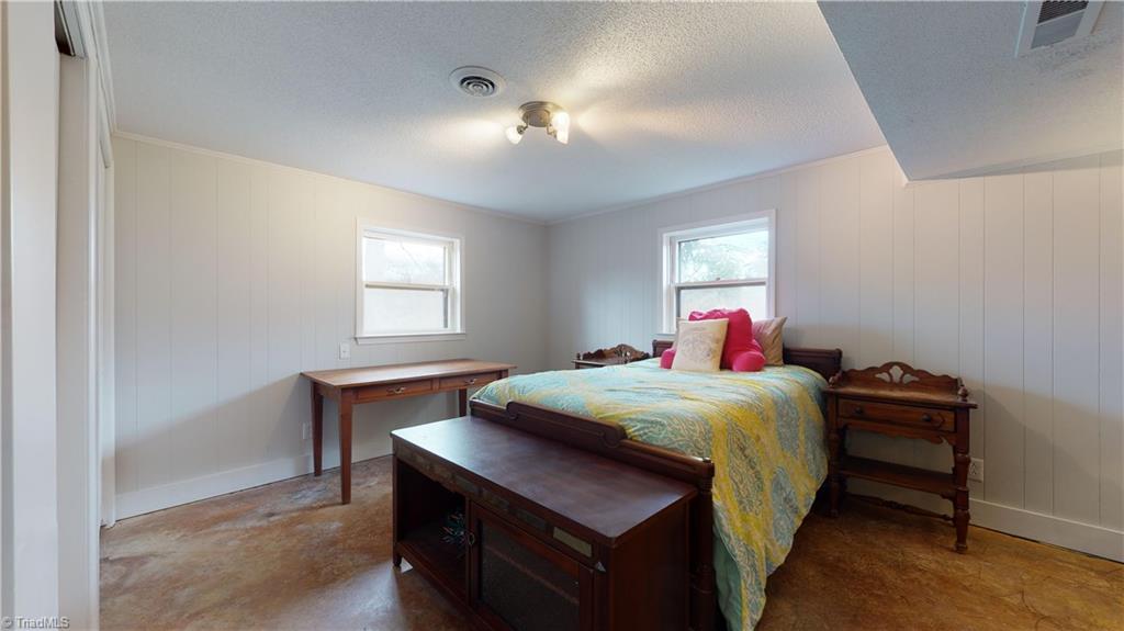 7073 Bridgewood Road Clemmons, NC 27012 - Photo 24 of 26 Gallery Image 24