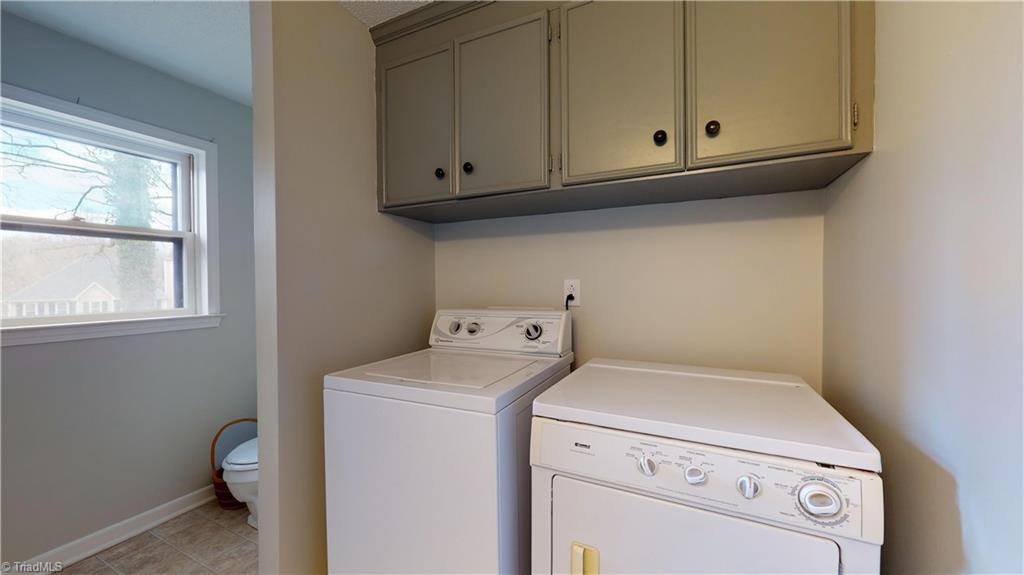 7073 Bridgewood Road Clemmons, NC 27012 - Photo 26 of 26 Gallery Image 26