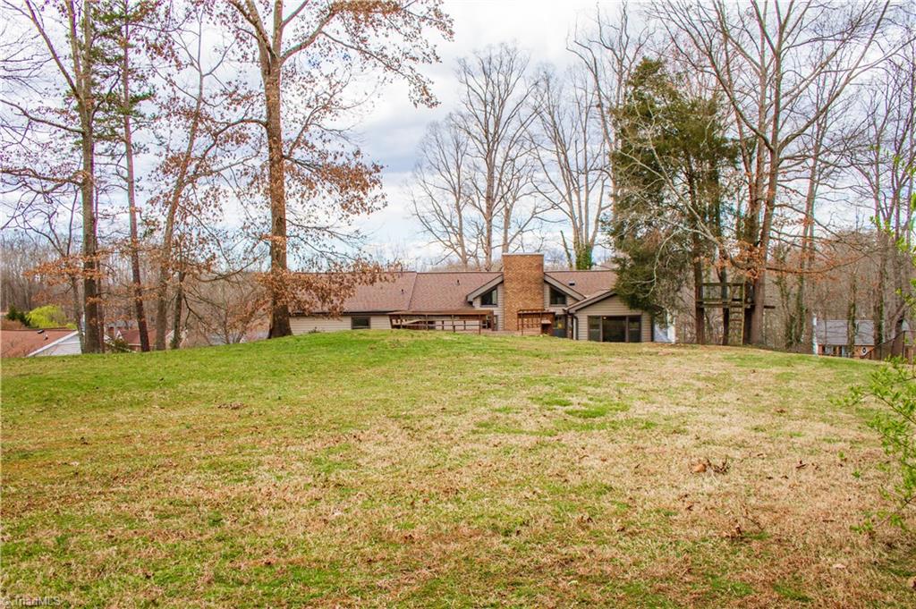 7073 Bridgewood Road Clemmons, NC 27012 - Photo 5 of 26 Gallery Image 5