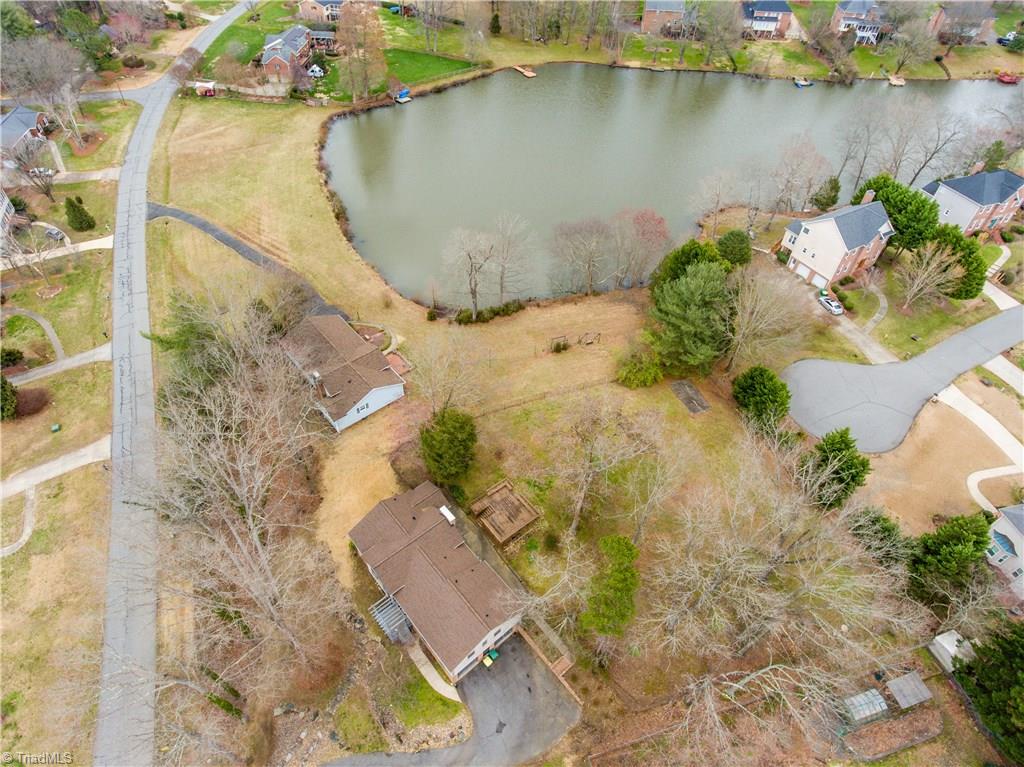 7073 Bridgewood Road Clemmons, NC 27012 - Photo 6 of 26 Gallery Image 6