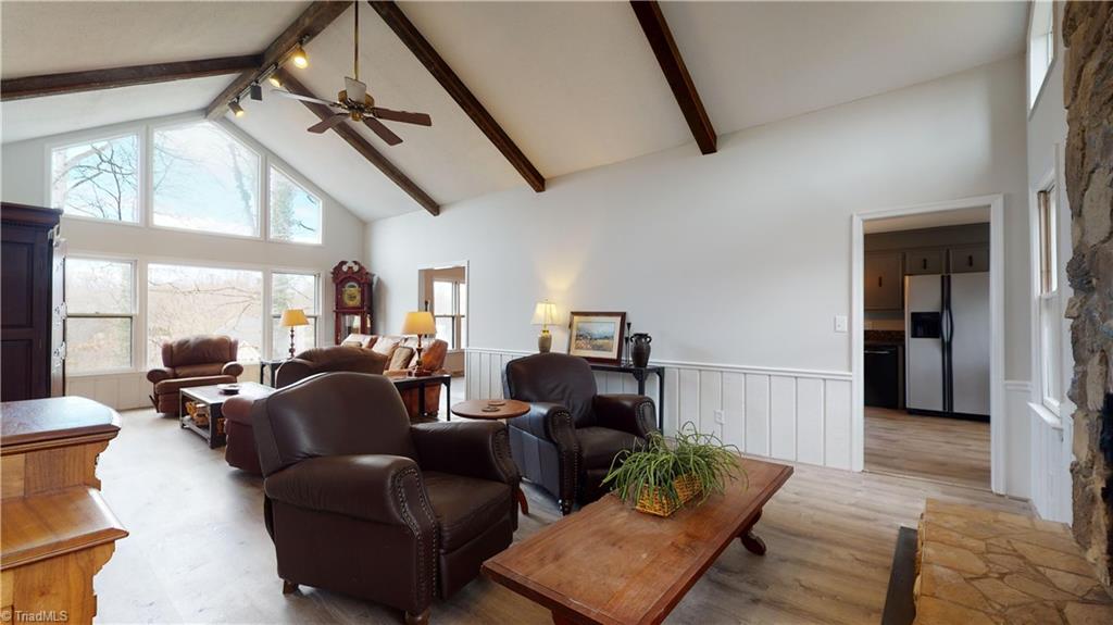 7073 Bridgewood Road Clemmons, NC 27012 - Photo 7 of 26 Gallery Image 7