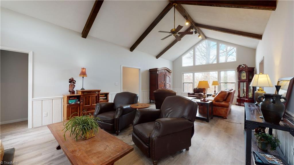 7073 Bridgewood Road Clemmons, NC 27012 - Photo 8 of 26 Gallery Image 8