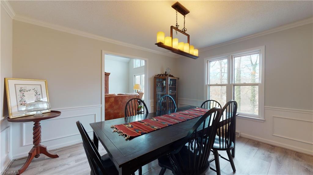7073 Bridgewood Road Clemmons, NC 27012 - Photo 10 of 26 Gallery Image 10