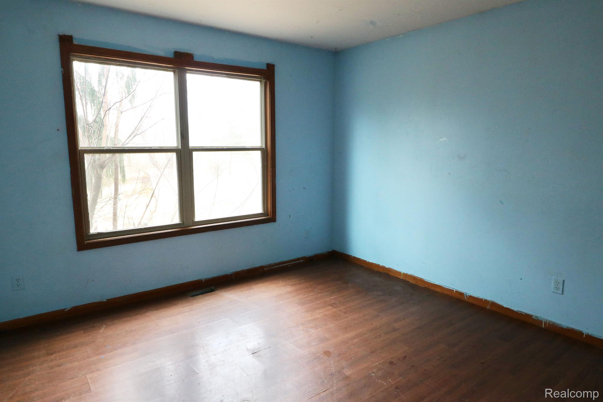 1891 West Cohoctah Road Howell, MI 48855 - Photo 12 of 23 Gallery Image 12