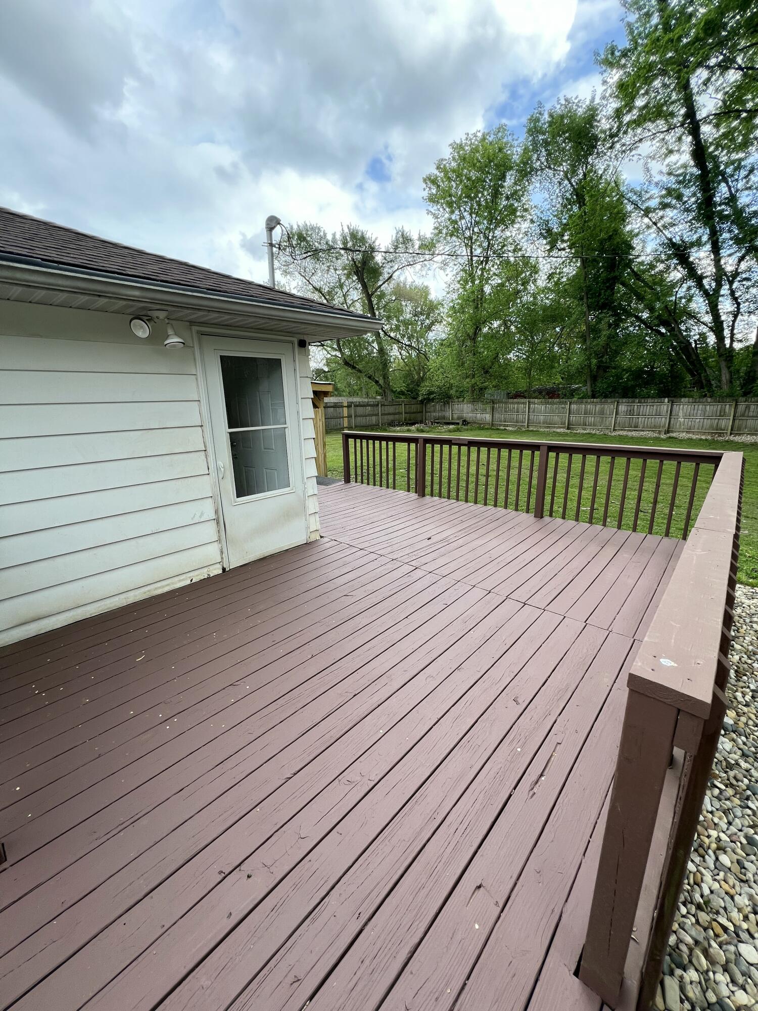 104 Ontario Road Niles, MI 49120 - Photo 11 of 43 IMG_4253