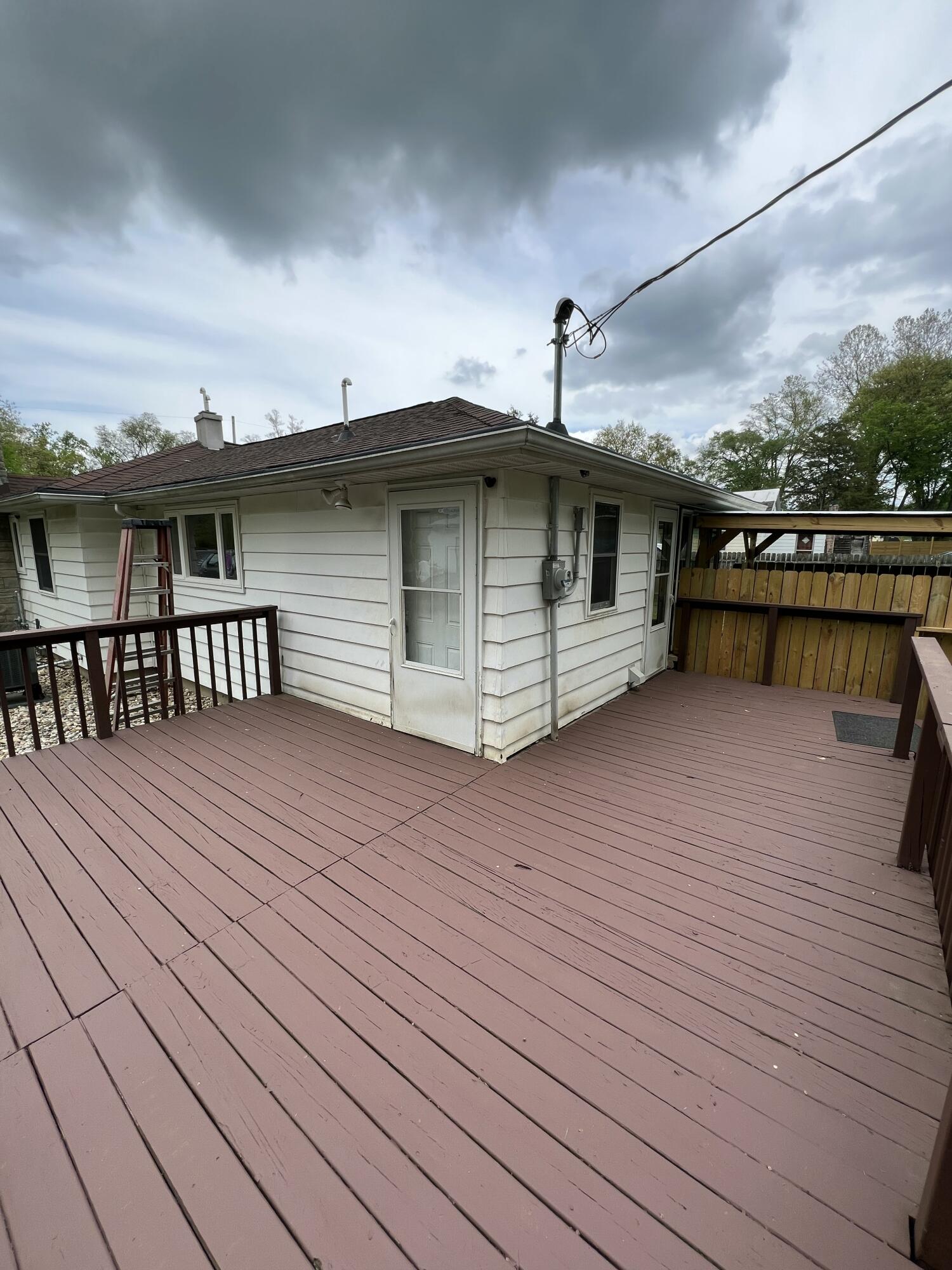 104 Ontario Road Niles, MI 49120 - Photo 12 of 43 IMG_4239