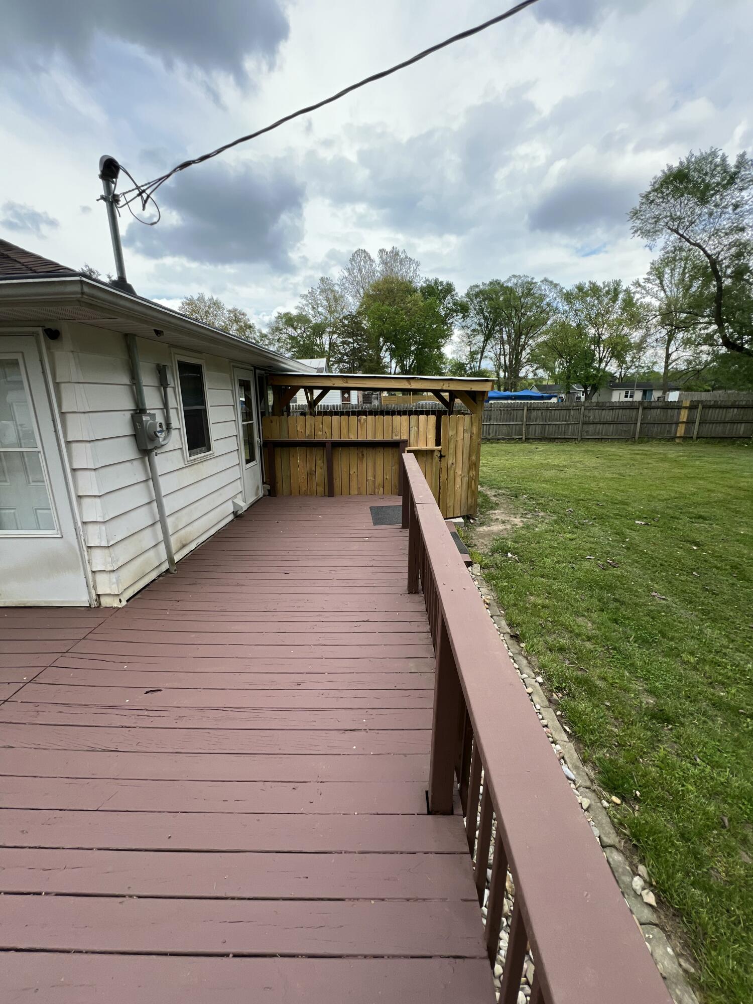 104 Ontario Road Niles, MI 49120 - Photo 14 of 43 IMG_4240