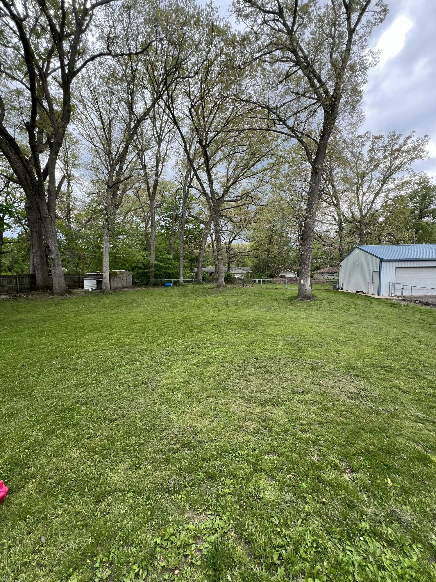 104 Ontario Road Niles, MI 49120 - Photo 19 of 43 IMG_4243