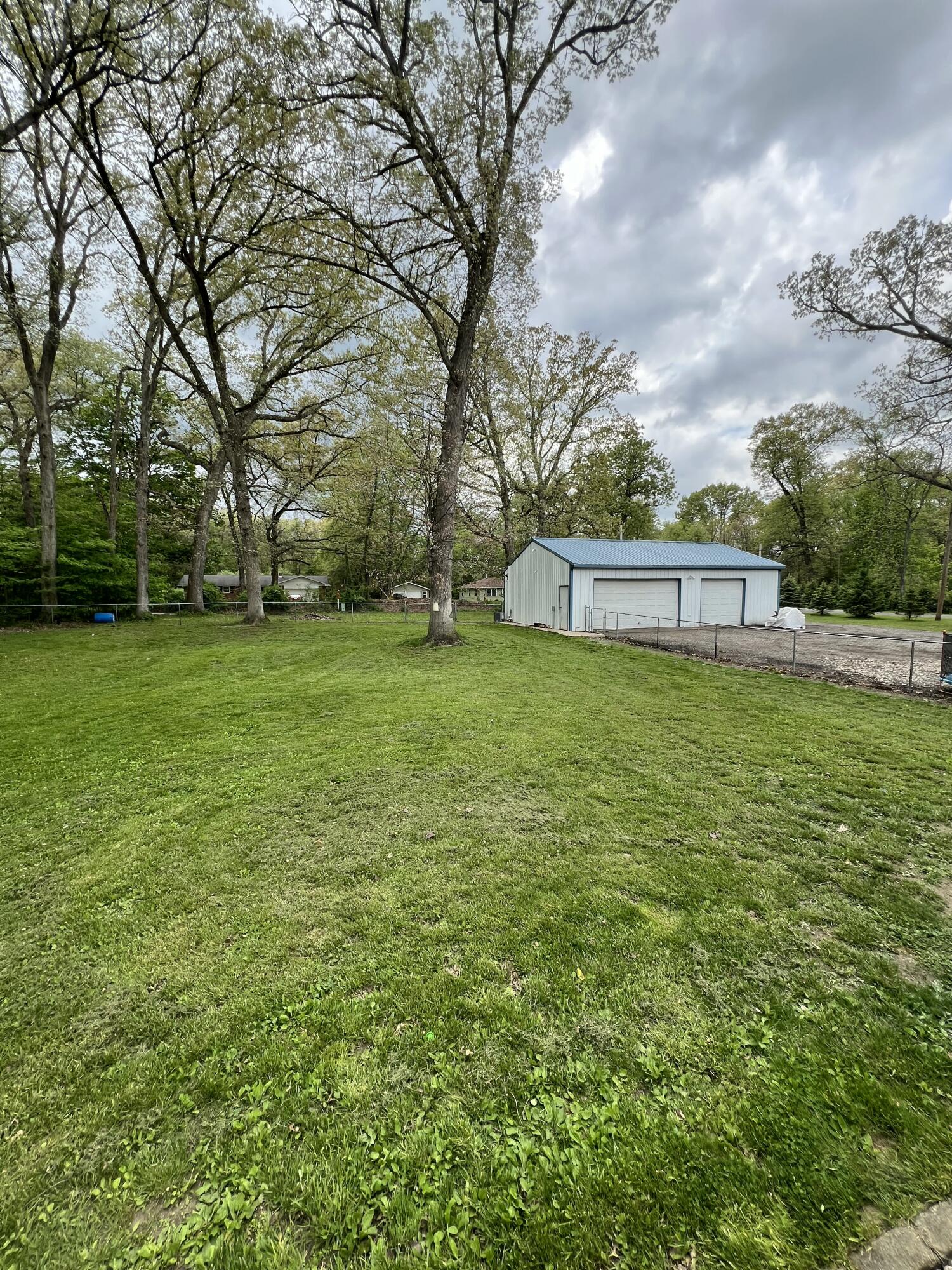 104 Ontario Road Niles, MI 49120 - Photo 20 of 43 IMG_4244