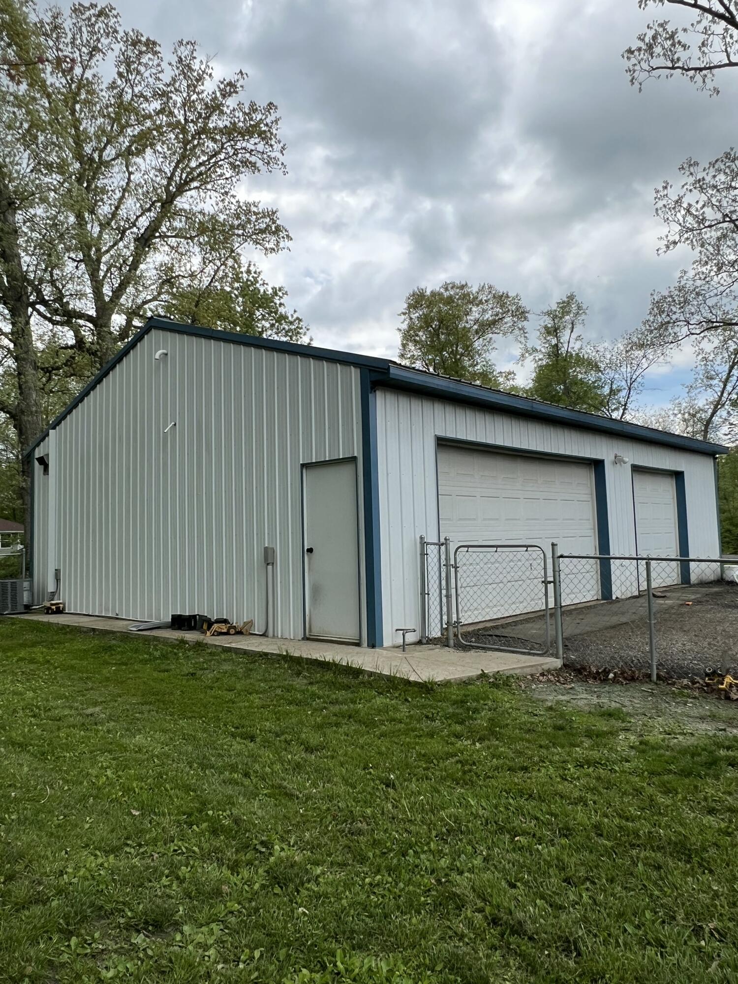 104 Ontario Road Niles, MI 49120 - Photo 22 of 43 IMG_4248