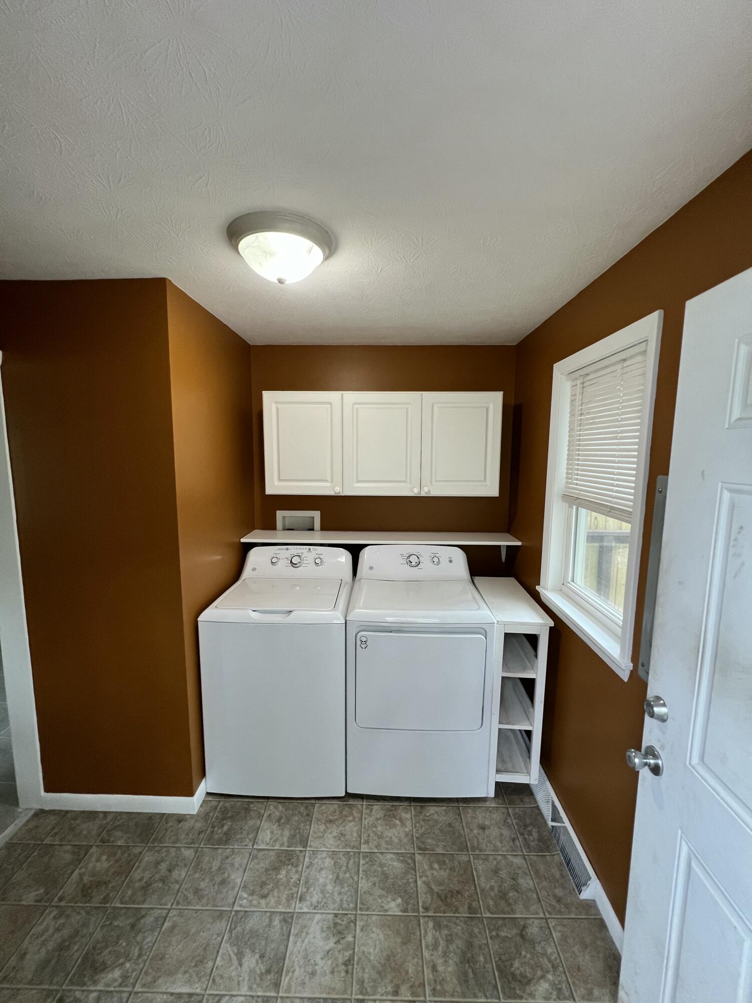 104 Ontario Road Niles, MI 49120 - Photo 24 of 43 IMG_4254