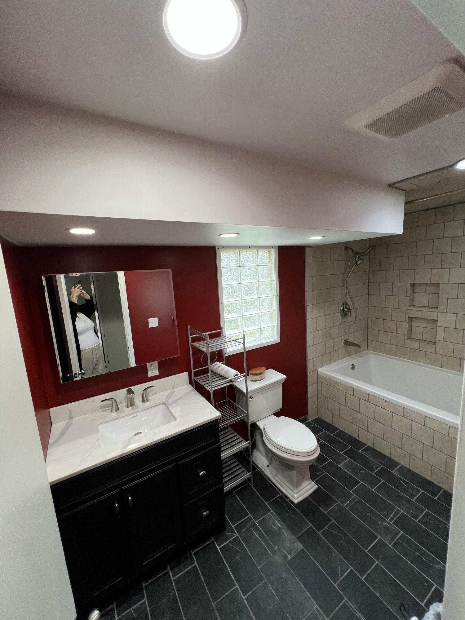 104 Ontario Road Niles, MI 49120 - Photo 31 of 43 IMG_4261