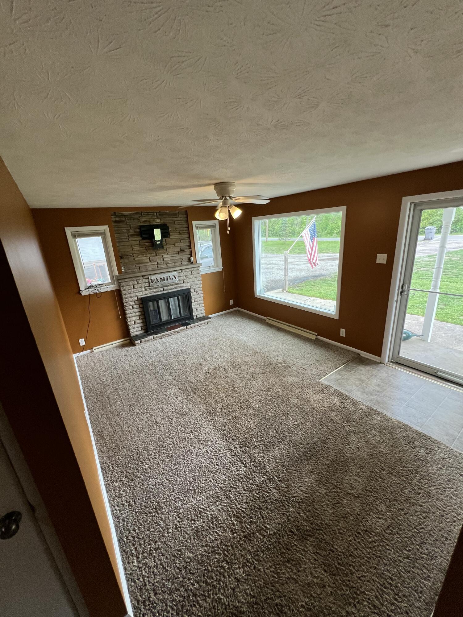 104 Ontario Road Niles, MI 49120 - Photo 39 of 43 IMG_4267