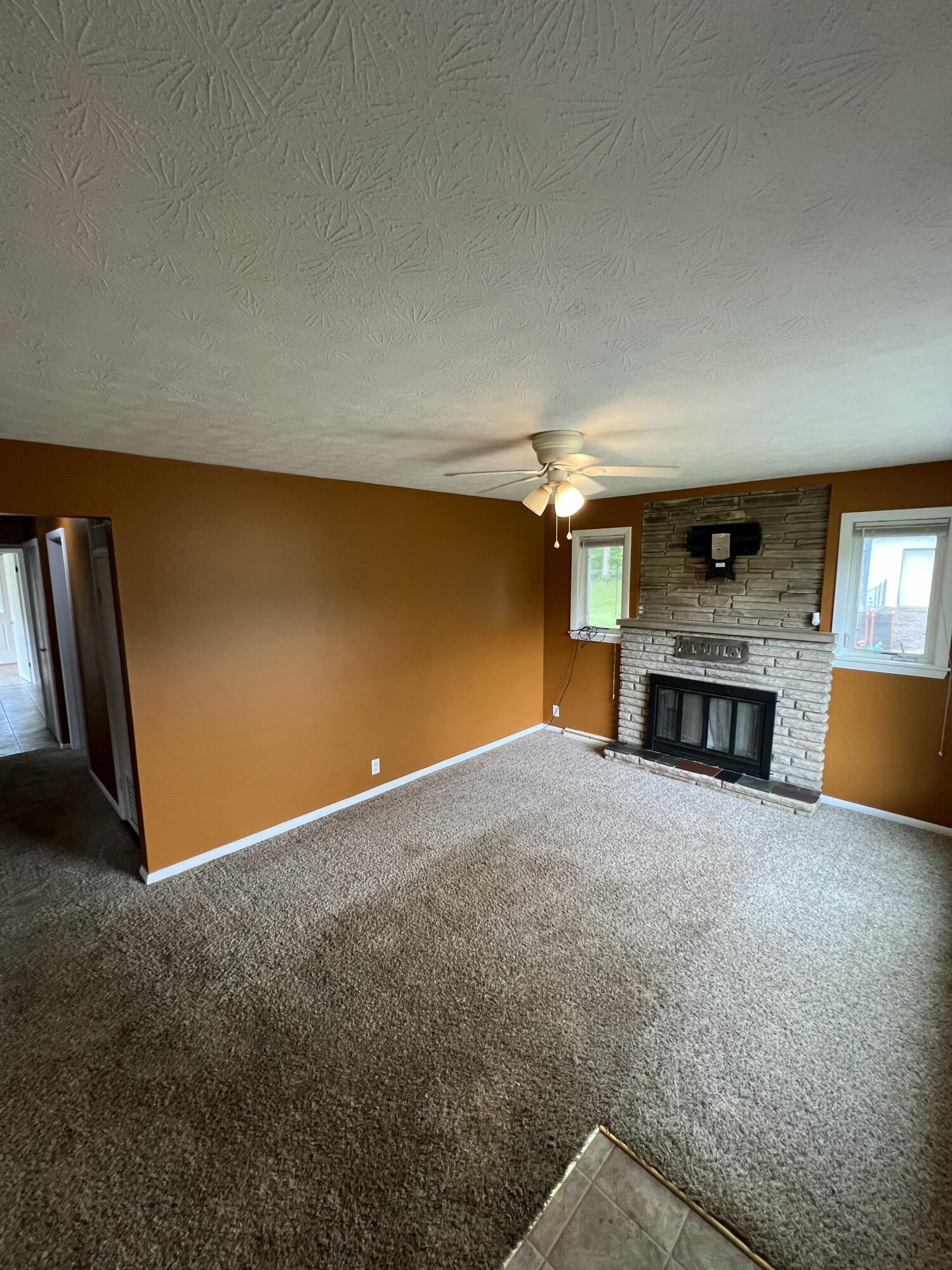 104 Ontario Road Niles, MI 49120 - Photo 40 of 43 IMG_4272