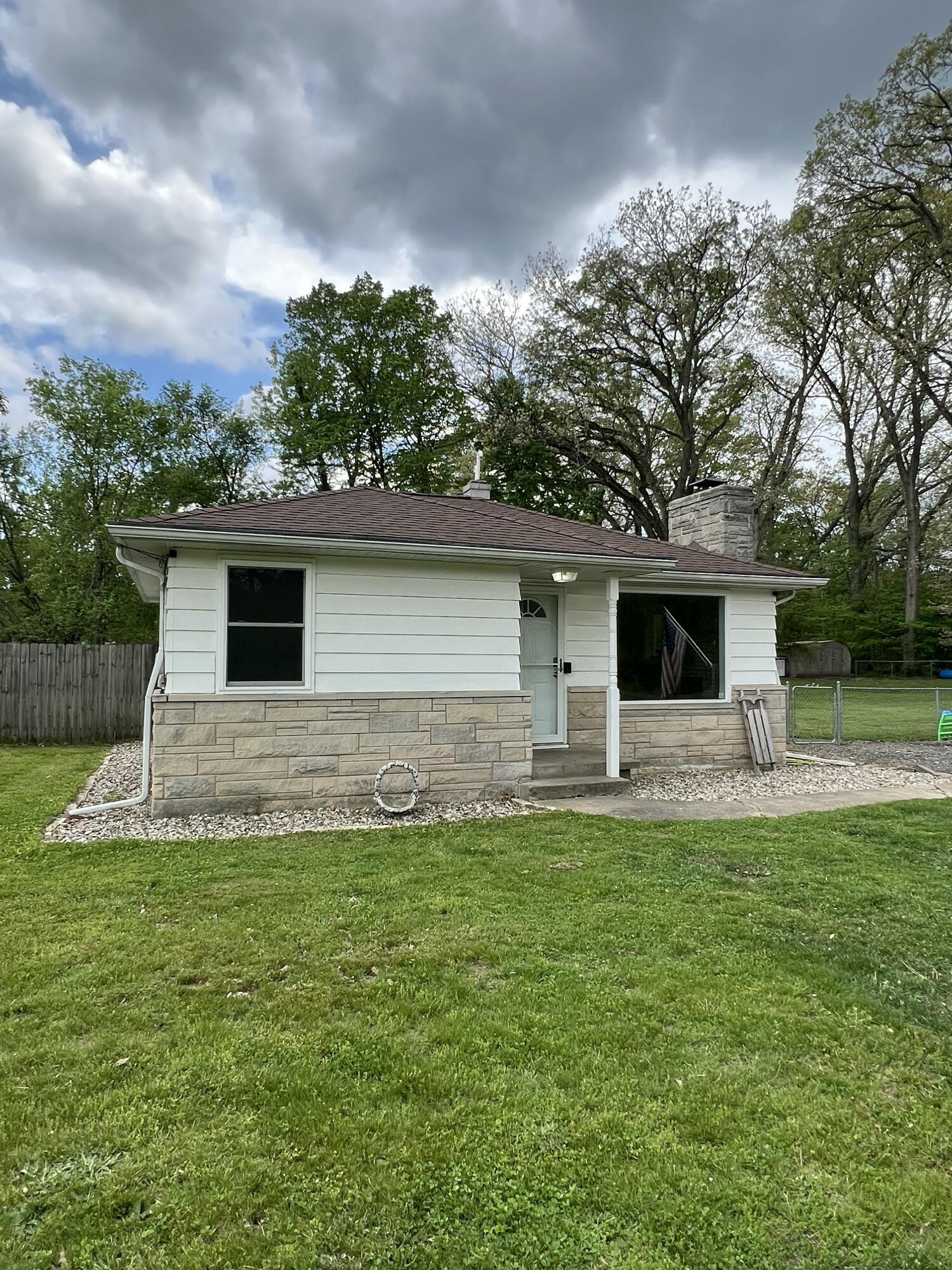 104 Ontario Road Niles, MI 49120 - Photo 41 of 43 IMG_4274