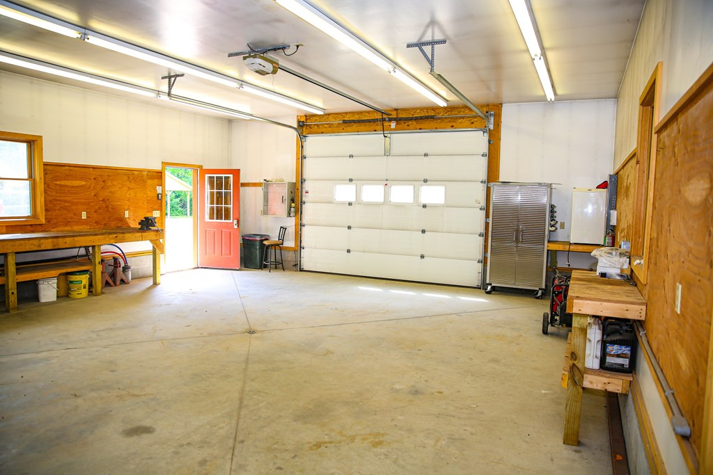 323 Augur Lake Road Keeseville, NY 12944 - Photo 58 of 77
