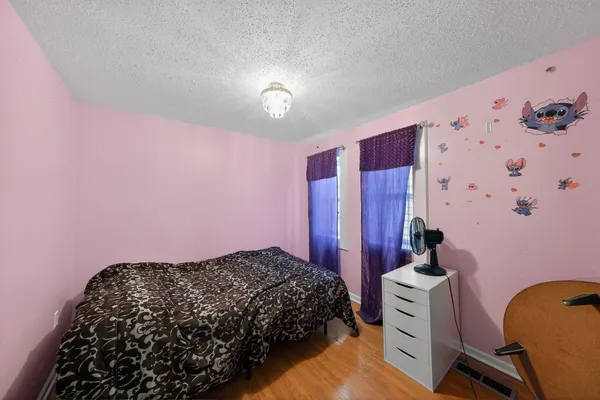 $269,900 | 3249 Gilead Avenue, Zion, IL 60099
