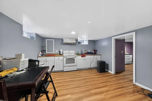 $269,900 | 3249 Gilead Avenue, Zion, IL 60099