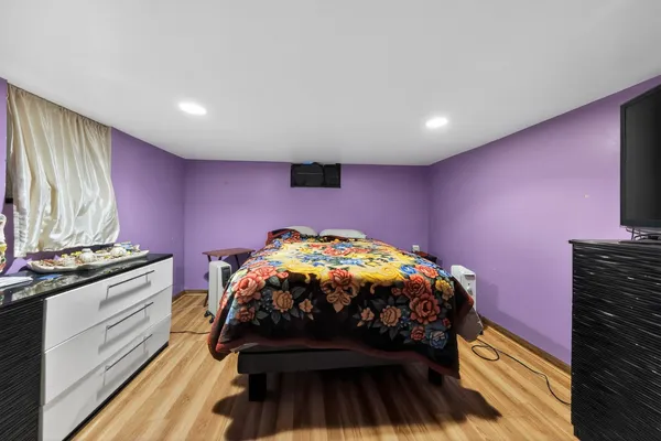 $269,900 | 3249 Gilead Avenue, Zion, IL 60099