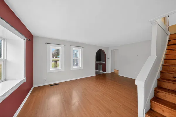 $269,900 | 3249 Gilead Avenue, Zion, IL 60099