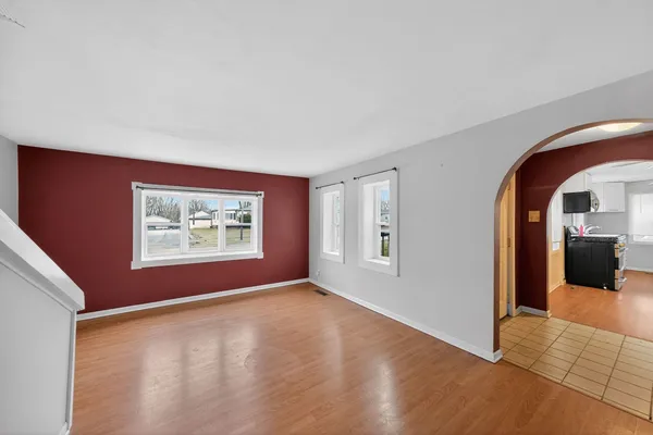 $269,900 | 3249 Gilead Avenue, Zion, IL 60099