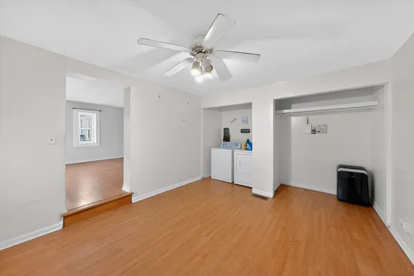 $269,900 | 3249 Gilead Avenue, Zion, IL 60099