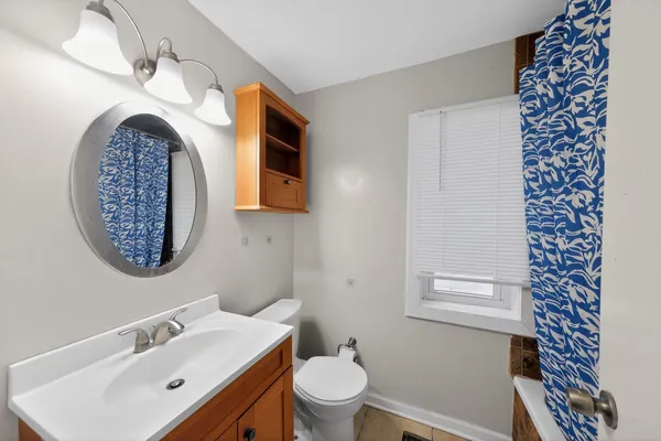 $269,900 | 3249 Gilead Avenue, Zion, IL 60099