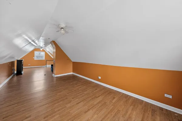 $269,900 | 3249 Gilead Avenue, Zion, IL 60099